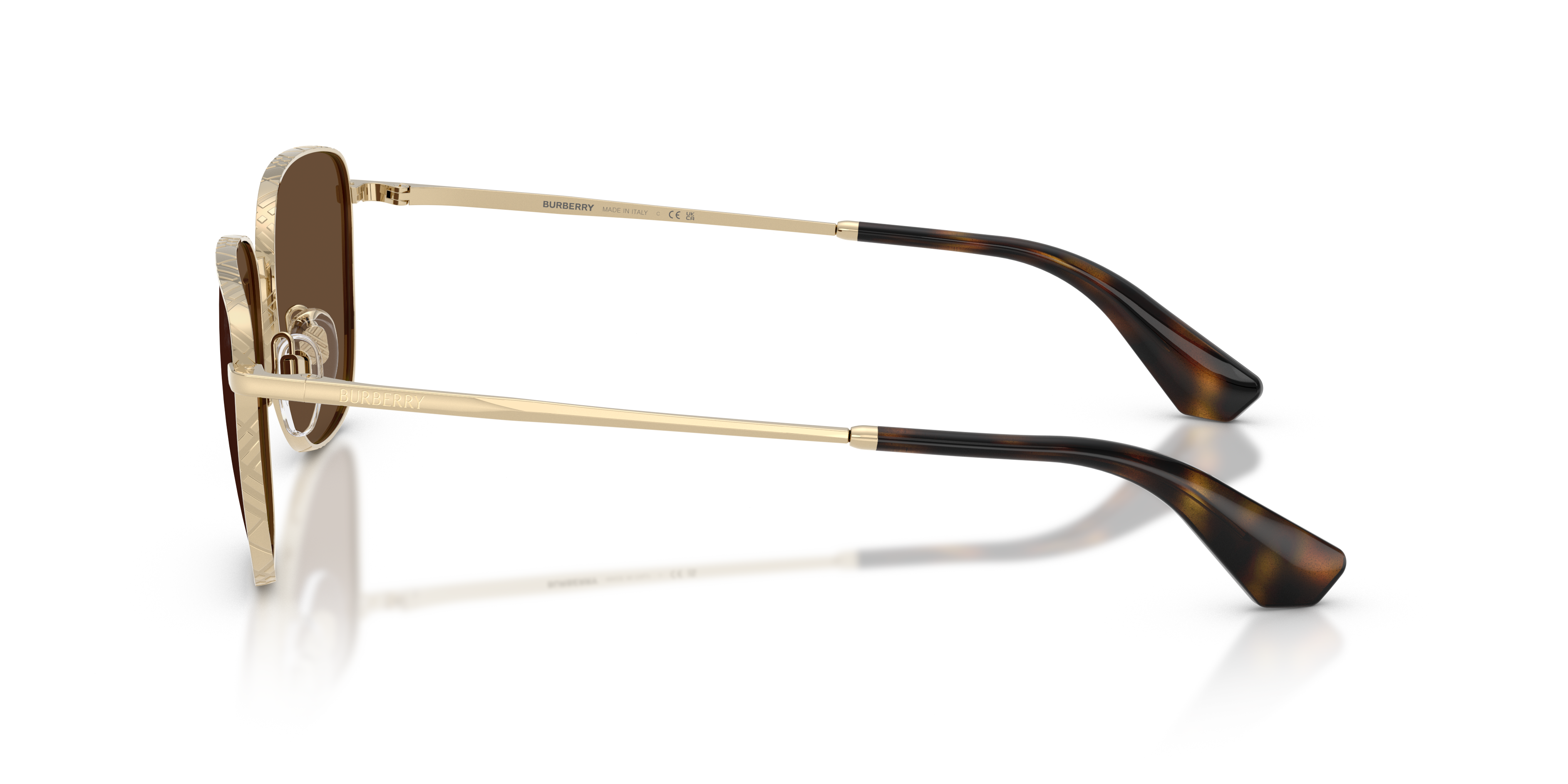 Burberry BE3171 110973  